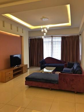 saigon pearl apartment for rent in binh thanh district hcmc BT101096 (14)